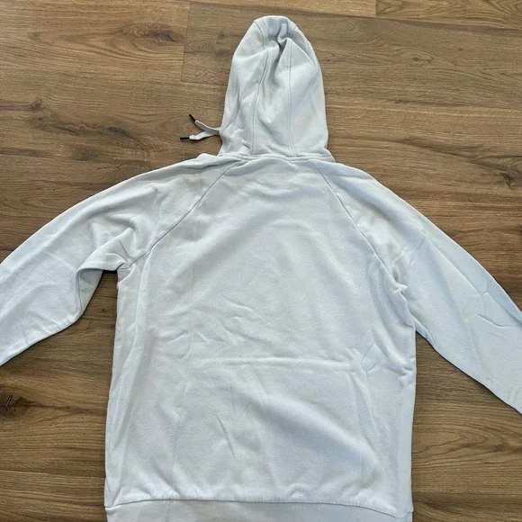 Under Armour Hoodie Bundle of 3 - Picture 8 of 12